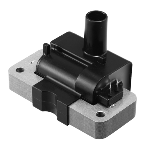 Picture of IC210 - IGNITION COIL - ELECTRONIC - NISSAN GA16 1997