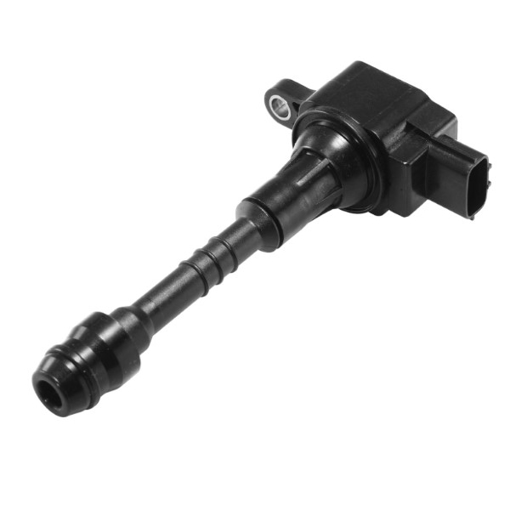 Picture of IC14 - IGNITION COIL - ELECTRONIC - NISSAN QG16/18 2001+