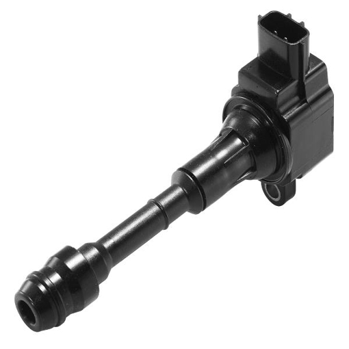 Picture of IC01 - IGNITION COIL - ELECTRONIC - NISSAN X-TRAIL 2.5 QR25DE