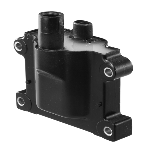 Picture of IC223 - IGNITION COIL - ELECTRONIC - LEXUS 300 2JZ-6E 1998+