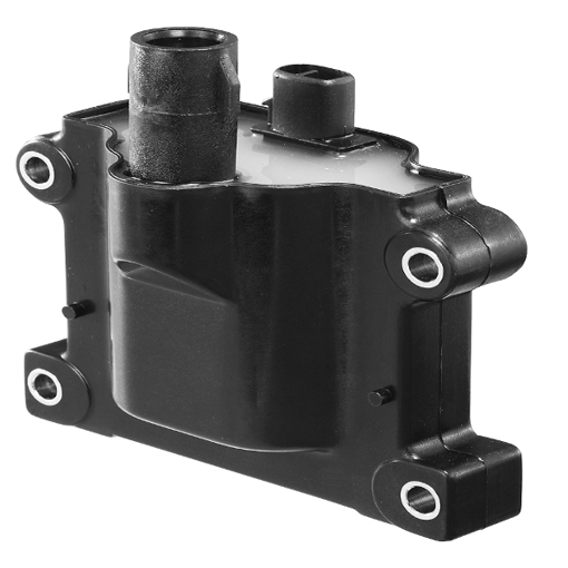 Picture of IC185 - IGNITION COIL - ELECTRONIC - TOYOTA 1FZ-FE 1997+