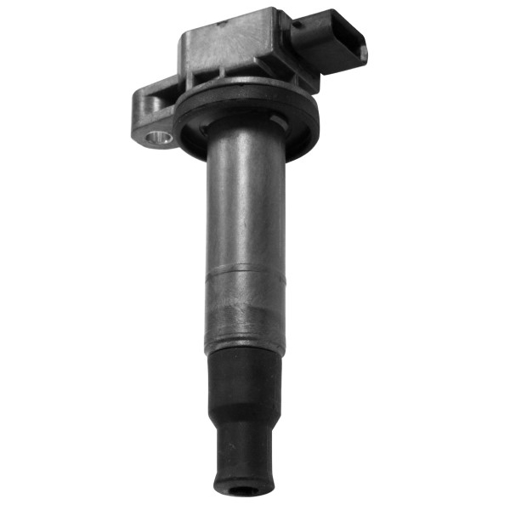 Picture of IC359 - IGNITION COIL - ELECTRONIC - TOY PRIUS/YARIS 1.1/1.3