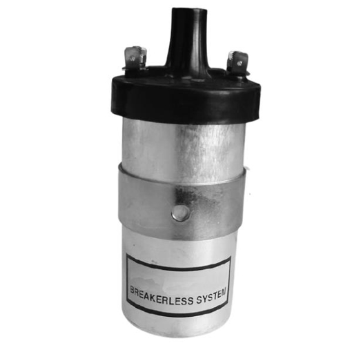 Picture of IC70 - IGNITION COIL - ELECTRONIC - UNIVERSAL COIL