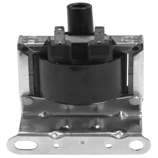 Picture of IC1304 - IGNITION COIL - ELECTRONIC - ASTRA/CORSA/KADETT/MONZA(PIN)