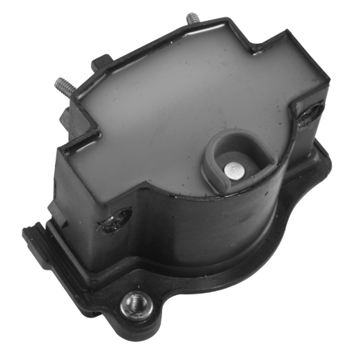 Picture of IC104 - IGNITION COIL - ELECTRONIC - TOYOTA CAMRY 2.0/CONDOR 1.8/4Y