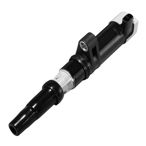 Picture of IC204 - IGNITION COIL - ELECTRONIC - NISSAN NP200/RENAULT F4R K4