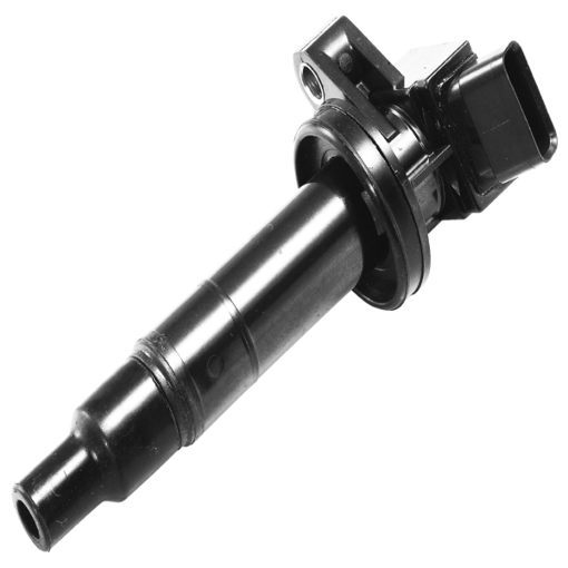 Picture of IC361 - IGNITION COIL - ELECTRONIC - TOY AURIS 1.4/COR 1.6I/RUN 1.8I