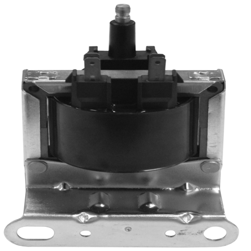 Picture of IC1303 - IGNITION COIL - ELECTRONIC - ASTRA/CORSA/KADETT/MONZA (EAR)