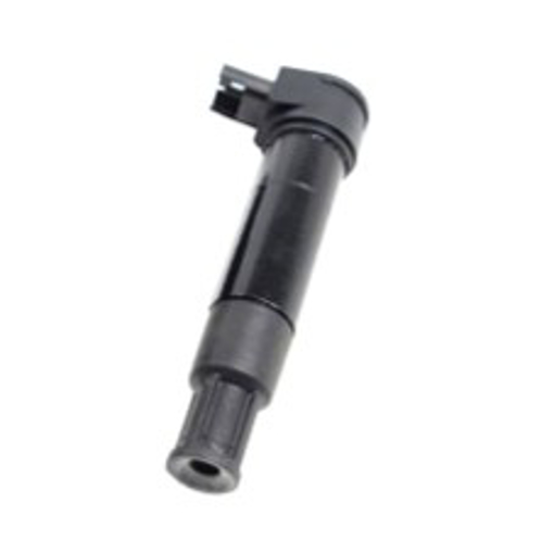 Picture of IC012 - IGNITION COIL - ELECTRONIC - BMW R1200GS/LT/RT
