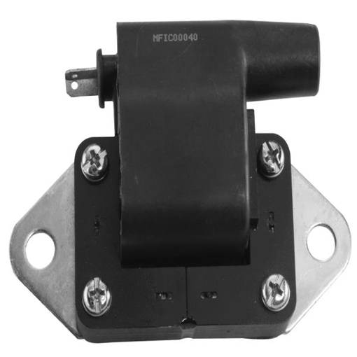 Picture of IC120 - IGNITION COIL - ELECTRONIC - MITSUBISHI 465L 1983
