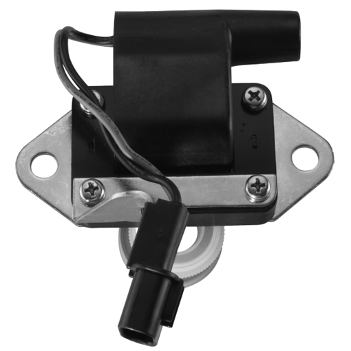 Picture of IC08 - IGNITION COIL - ELECTRONIC - MITSUBISHI 46 1991/1992 2002+