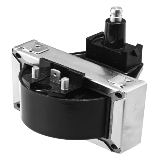 Picture of IC007 - IGNITION COIL - ELECTRONIC - JEEP/REN CLIO/LAGUNA ERH-E7JB