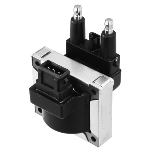 Picture of IC255 - IGNITION COIL - ELECTRONIC - REN VOLVO N7Q710 1997+