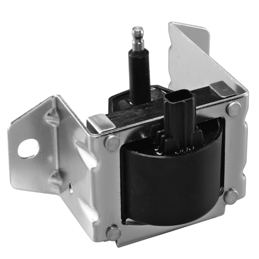 Picture of IC274 - IGNITION COIL - ELECTRONIC - LANDROVER K SERIES 1998+