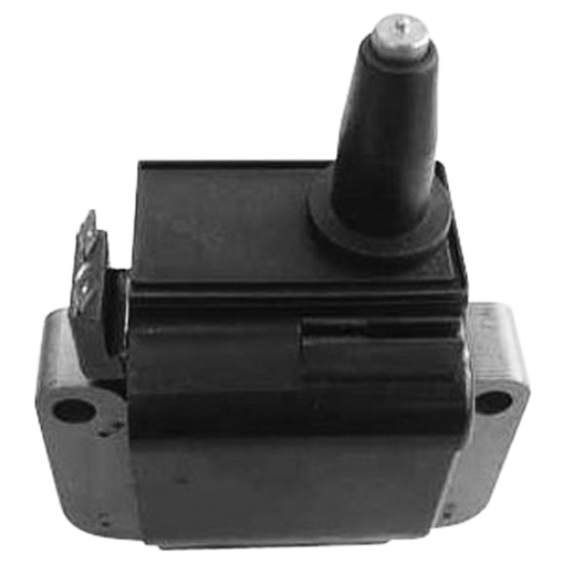 Picture of IC247 - IGNITION COIL - ELECTRONIC - HONDA K20 2003+