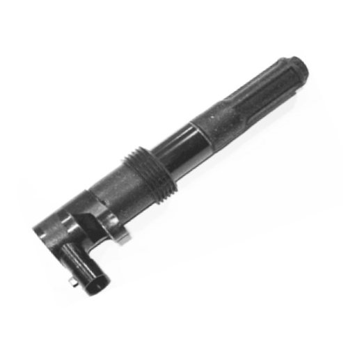 Picture of IC1166 - IGNITION COIL - ELECTRONIC - FIAT STILO 192-A2.000 2004+