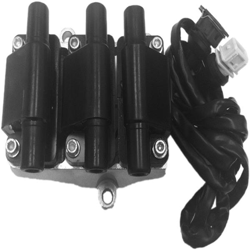 Picture of IC008 - IGNITION COIL CHANA STAR 1.3