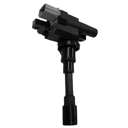 Picture of IC02 - IGNITION COIL - ELECTRONIC - CHERRY TIGGO