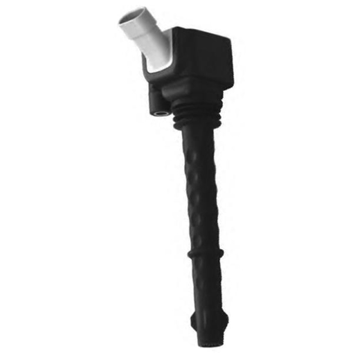 Picture of IC10545 - IGNITION COIL - ELECTRONIC - ALFA ROMEO MITO