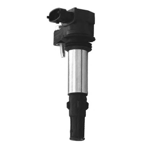 Picture of IC10548 - IGNITION COIL - ELECTRONIC - ALFA ROMEO V6