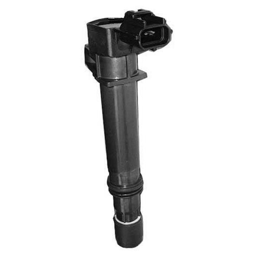 Picture of IC1114 - IGNITION COIL - ELECTRONIC - CHRYSLER JEEP 3.7