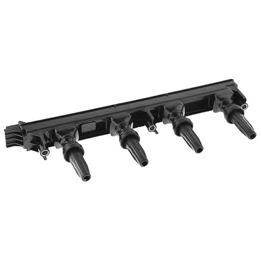 Picture of IC1136 - IGNITION COIL - ELECTRONIC - PEUGEOT/407 EW10J4 2004+