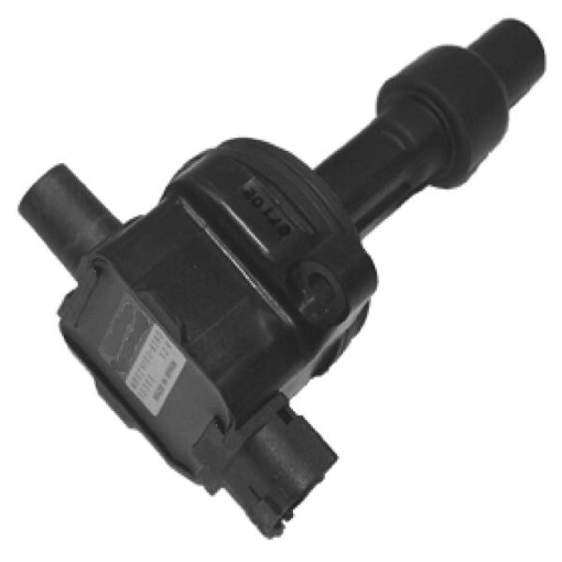 Picture of IC1139 - IGNITION COIL - ELECTRONIC - VOLVO B4204T 1998+