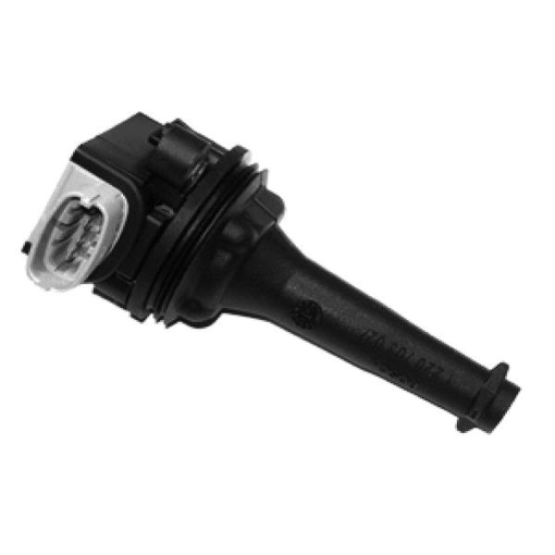 Picture of IC1197 - IGNITION COIL - ELECTRONIC - VOLVO S40 B5244 2004+
