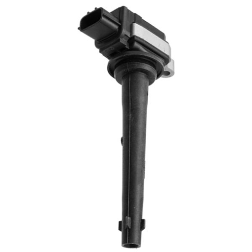 Picture of IC12 - IGNITION COIL - ELECTRONIC - NISSAN TIIDA/X-TRAIL 2007+