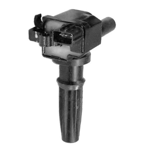 Picture of IC122 - IGNITION COIL - ELECTRONIC - HYUNDAI SANTA-FE