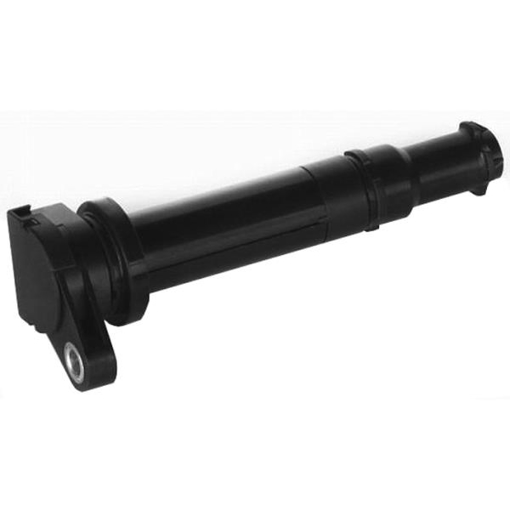 Picture of IC125 - IGNITION COIL - ELECTRONIC - HYUNDAI ACCENT 1.4&1.6/KIA RIO