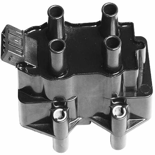 Picture of IC1301 - IGNITION COIL - ELECTRONIC - ASTRA 2.0L NEW SHAPE