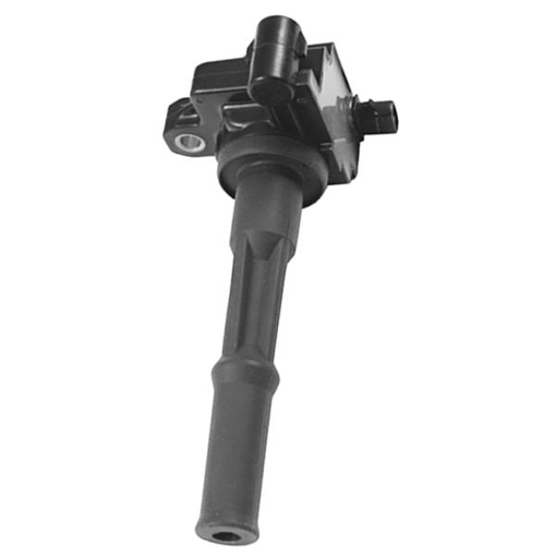 Picture of IC18 - IGNITION COIL - ELECTRONIC - TOYOTSA LANDCRUISER