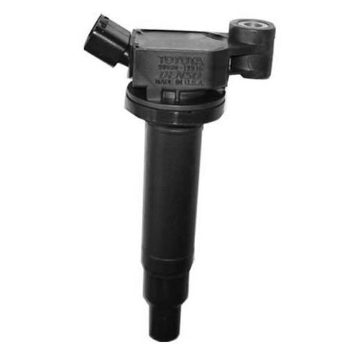 Picture of IC194 - IGNITION COIL - ELECTRONIC - TOYOTA AURIS/COROLLA 2ZR