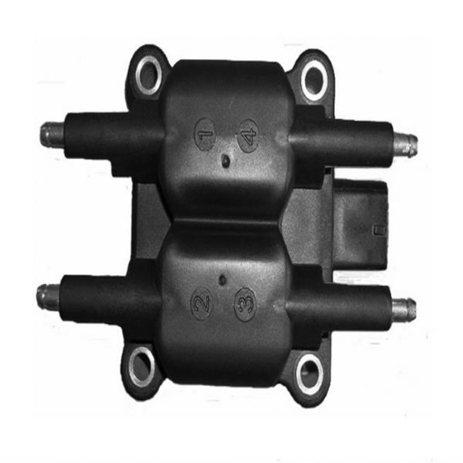 Picture of IC21 - IGNITION COIL - ELECTRONIC - CHRYSLER NEON