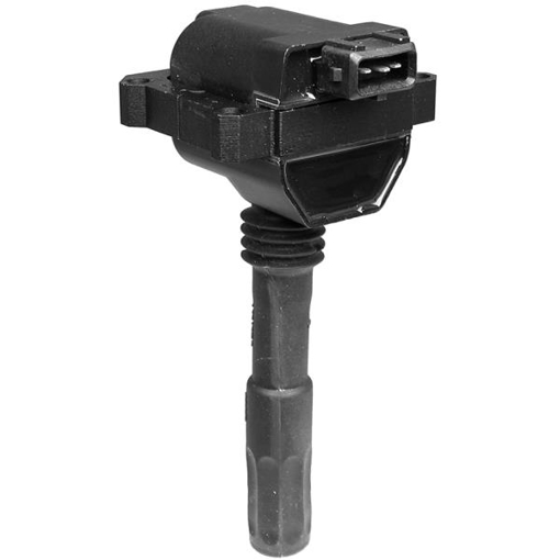 Picture of IC213 - IGNITION COIL - ELECTRONIC - ALFA 147/156 AR324 2001+