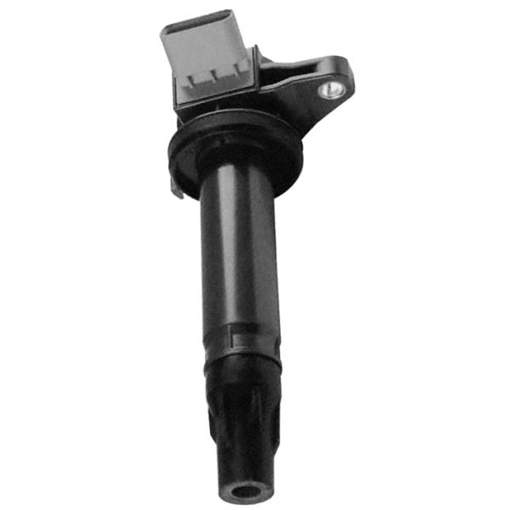 Picture of IC215 - IGNITION COIL - ELECTRONIC - DAIHATSU SIRION/TER/TOY AVANZA
