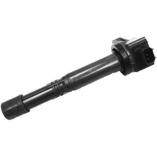 Picture of IC221 - IGNITION COIL - ELECTRONIC - HONDA CRV