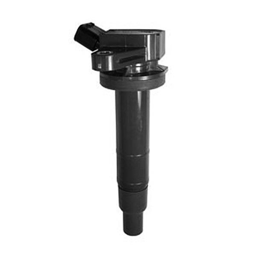 Picture of IC228 - IGNITION COIL - ELECTRONIC - TOYOTA AVANZA