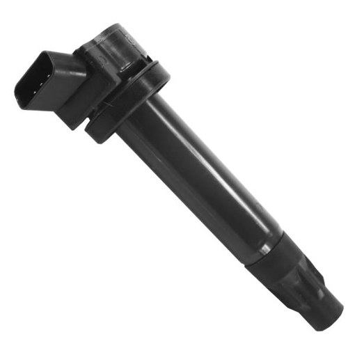 Picture of IC25 - IGNITION COIL - ELECTRONIC - LEXUS RX350/KIO RIO1.6/HYUN ACC