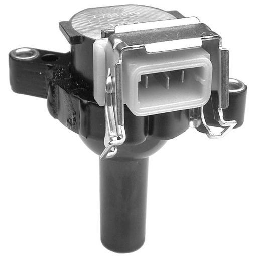 Picture of IC252 - IGNITION COIL - ELECTRONIC - BMW/LANDROVER M52