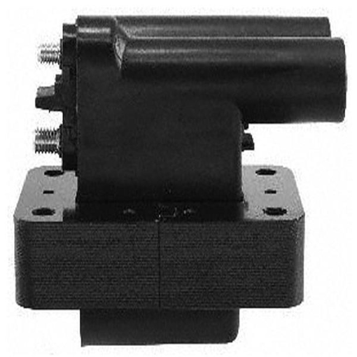 Picture of IC27 - IGNITION COIL - ELECTRONIC - KIA RIO
