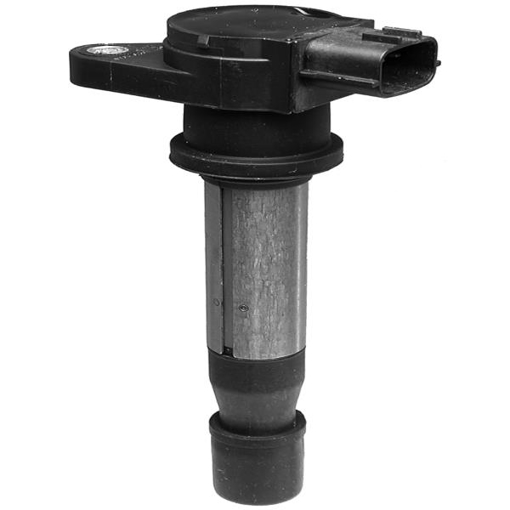 Picture of IC284 - IGNITION COIL - ELECTRONIC - FIAT PUNTO/STILO 188A
