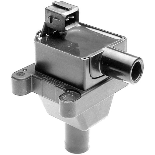 Picture of IC286 - IGNITION COIL - ELECTRONIC - ALFA 145/146/155 AR67204 1995+