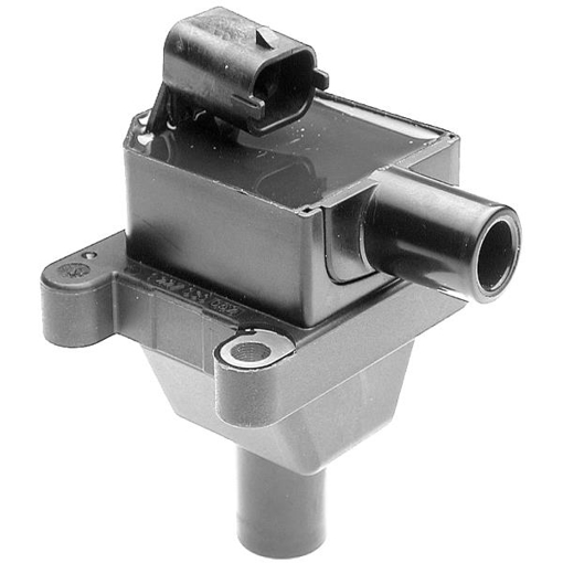 Picture of IC287 - IGNITION COIL - ELECTRONIC - ALFA 145/156 AR32301 2000+