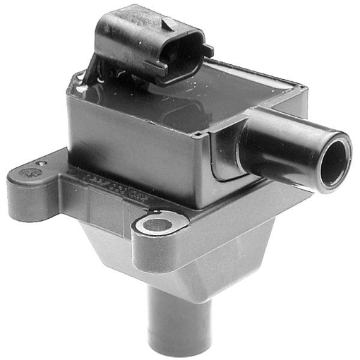 Picture of IC297 - IGNITION COIL - ELECTRONIC - ALFA 147/156 AR32104 2000+