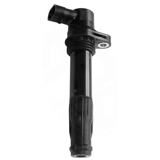 Picture of IC313 - IGNITION COIL - ELECTRONIC - BMW/LANDROVER M52/M54/M67
