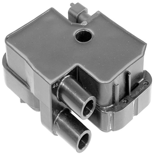 Picture of IC317 - IGNITION COIL - ELECTRONIC - MERCEDES C/E/M/ M112 2006+