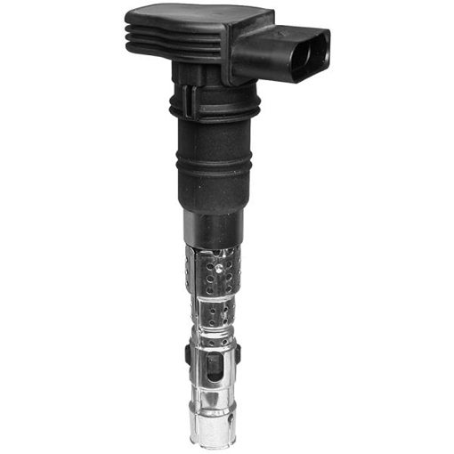 Picture of IC325 - IGNITION COIL - ELECTRONIC - VW TOUAREG 4.2 AXQ 2002+