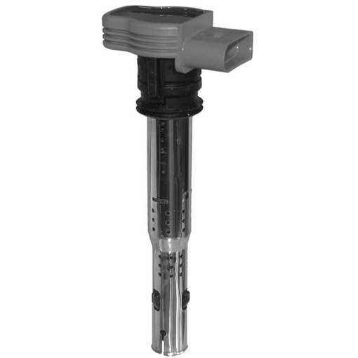 Picture of IC327 - IGNITION COIL - ELECTRONIC - VW/AUDI CALA/AWA 2005+